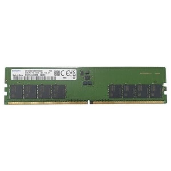 이도전자 삼성전자 DDR5-5600 16GB - 최저가 389,880원