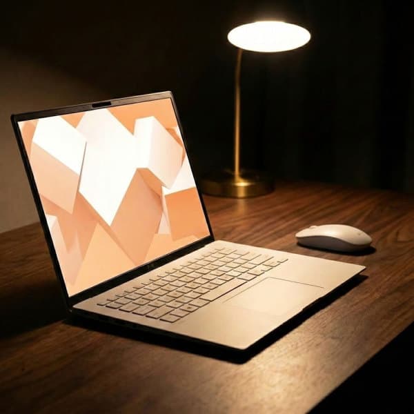 (주)노트닷컴 LG전자 그램 AI 14ZD95U-GX56K 라이젠 AI 5 435 DDR5 16GB NVMe 512GB WIN11H 14인치 실버 - 최저가 1,712,700원