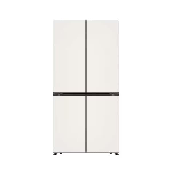 플렉스가전 LG 디오스 AI 오브제컬렉션 냉장고 Fit Max G646GBB032 플렉스 - 최저가 3,459,990원