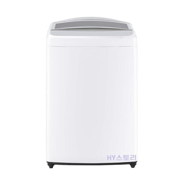 HY쇼핑몰 LG 18kg 통돌이 세탁기 T18WX7