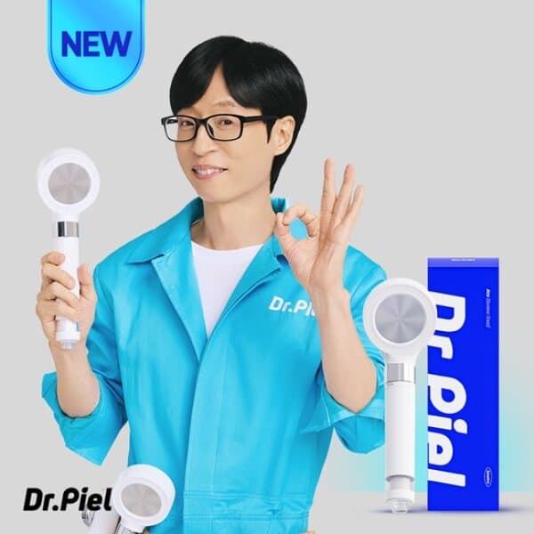 GS_SHOP_TV 아토샤워헤드 1년세트 본품+6개월 올인원필터 - 최저가 59,800원