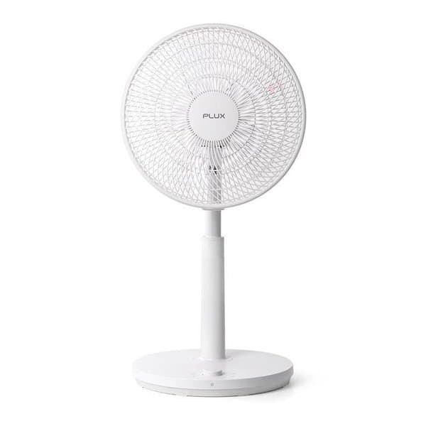 신세계몰 (심플럭스)M3년무상플럭스 35cm 무선 선풍기 PLX-WLF14ABWH - 최저가 62,470원