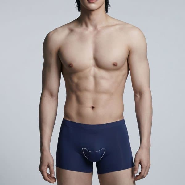 신세계몰 스킨이즘 리프트 남성팬티 3매세트 분리팬티 - 최저가 32,520원