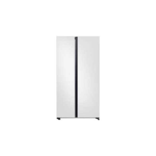 세븐스토어몰 삼성전자 비스포크 651L RS70F65Q2Y - 최저가 1,549,970원