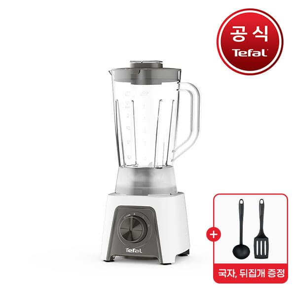 현대Hmall 테팔 믹서기 블렌더 블렌데오 플러스 BL2C01 - 최저가 34,000원