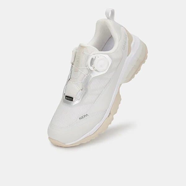 롯데 백화점 네파 제논 고어텍스 7MC7623 - 최저가 113,000원