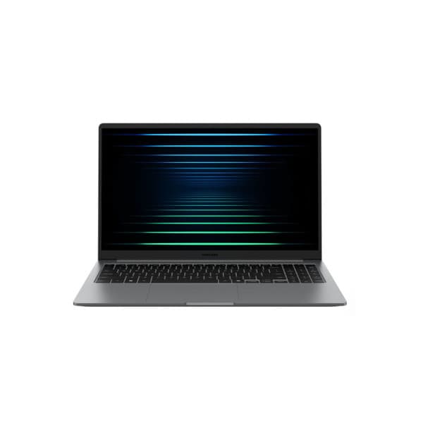 삼성스토어Mall 삼성전자 갤럭시북5 NT750XHD-KC51G 16GB 512GB Windows11 - 최저가 1,770,000원