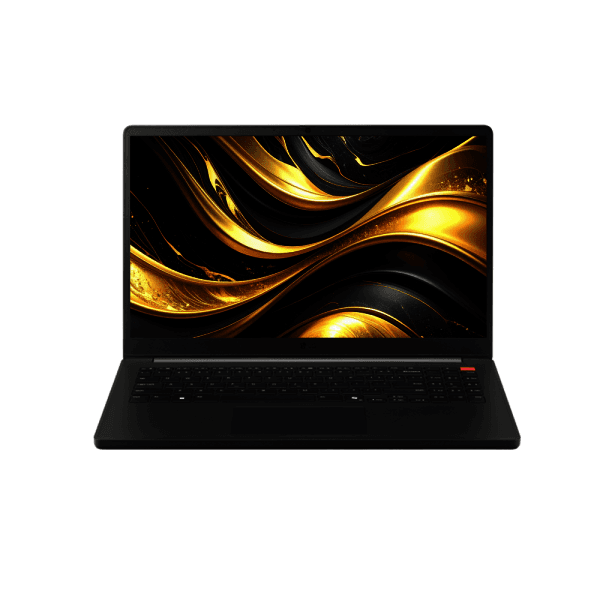 노트북총판-진과함께 LG전자 그램북 15UD50U-GX5JK 울트라5 16GB 512GB Win11 노트북