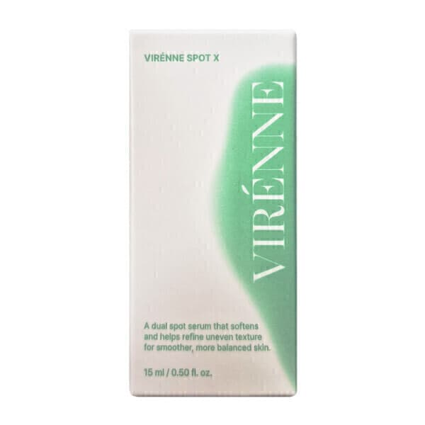 한가을컴퍼니 비렌느 스팟 엑스 15ml - 최저가 32,680원