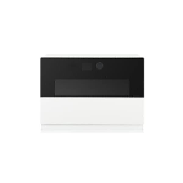 세븐스토어몰 LG 디오스 오브제컬렉션 광파오븐 32L MLJ32HWSO