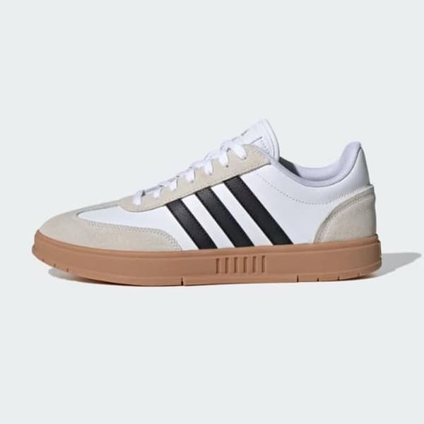 CJ온스타일 아디다스 그라다스 스니커즈 IE9044 - 최저가 62,800원
