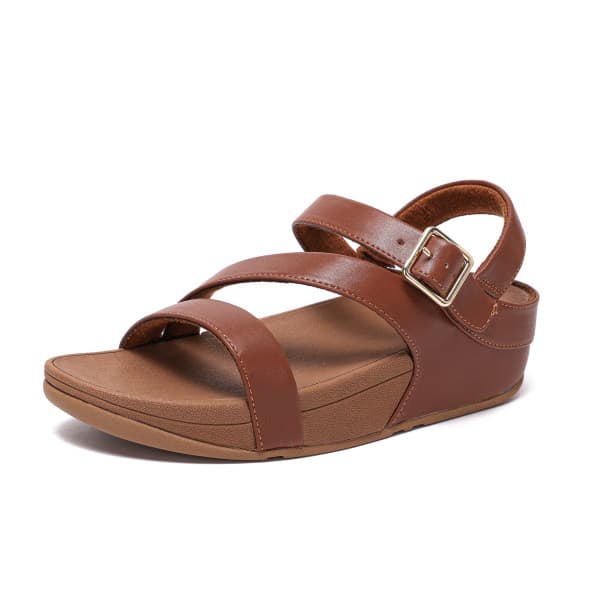 luckytreasureroom 여성 여름 fitflop 핏플랍 샌들