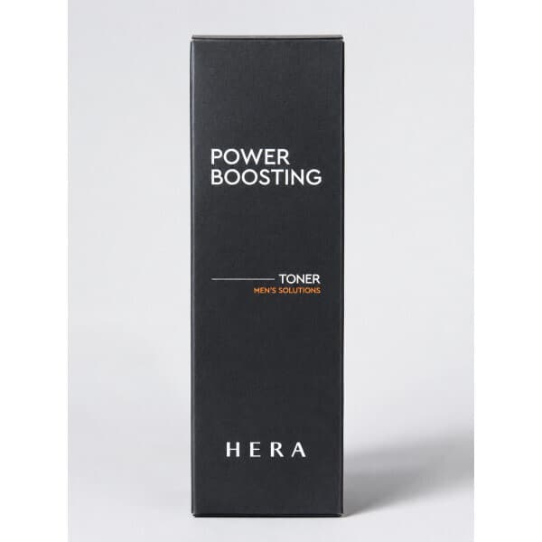 뷰티은 헤라 파워부스팅 토너 150ml