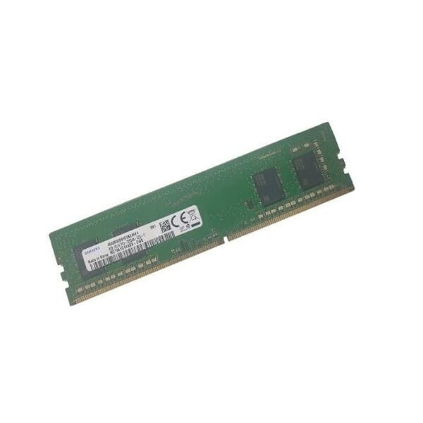 프랜드아이엔지 삼성전자 DDR4-3200 8GB PC4-25600
