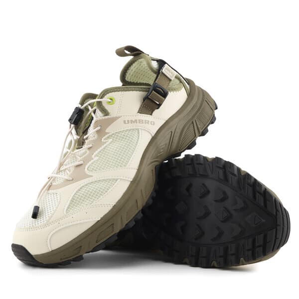 현대Hmall 엄브로 FUSE UR123CTP31KAK - 최저가 98,310원