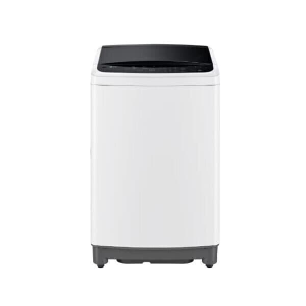 씨엔스토어 LG전자 통돌이 세탁기 TR13WV4 화이트 13KG - 최저가 398,200원