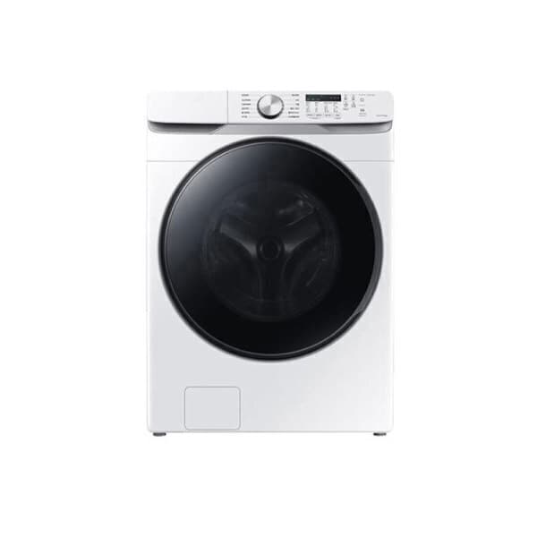 씨엔스토어 삼성전자 드럼세탁기 WF21T6000KW 화이트 21KG - 최저가 773,900원