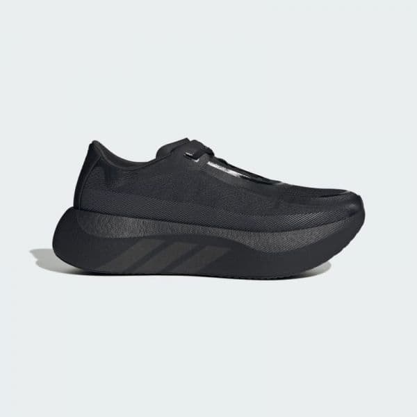 신세계몰 아디다스 하이퍼부스트 엣지 러닝화 남성 Core Black Carbon KK0289 - 최저가 304,650원