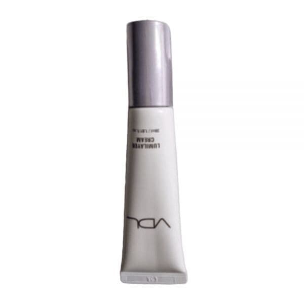 유나유통506 브이디엘 루미레이어 크림 30ml - 최저가 23,260원