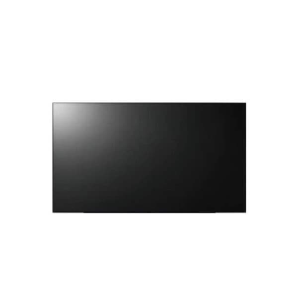 배재전자 LG전자 올레드 OLED77B6XNA 77인치 스탠드