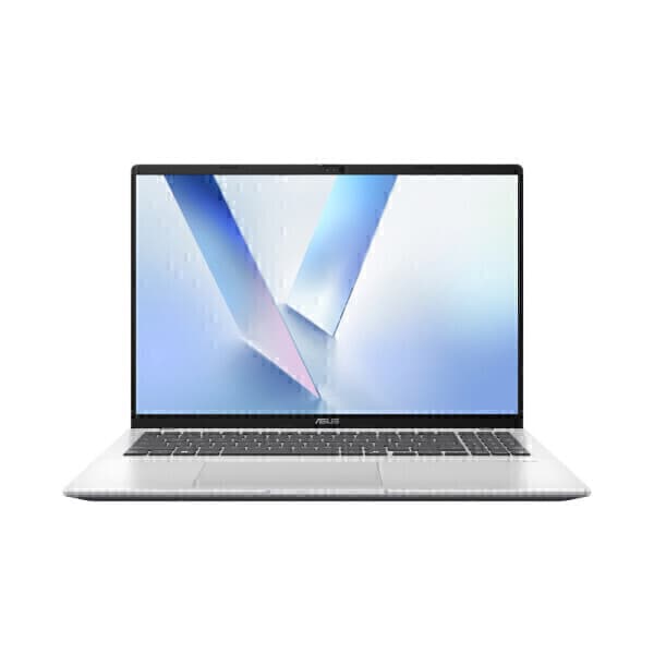 노트북전문파트너점 ASUS 비보북 X1607AA-MB045WLP 인텔 U5 4GB NVMe128GB 노트북 - 최저가 1,088,170원