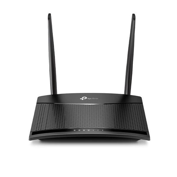 CKY MALL TL-MR100 4G LTE SIM카드형 무선공유기 - 최저가 64,900원
