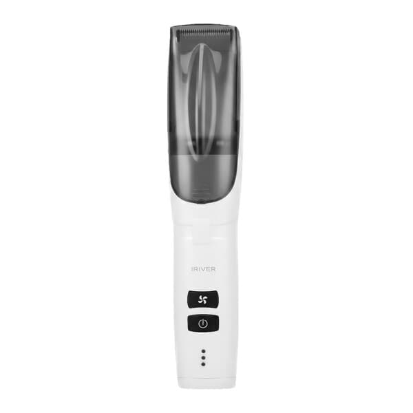 투비뉴 아이리버 반려동물 이발기 IPT-HC261 - 최저가 29,900원