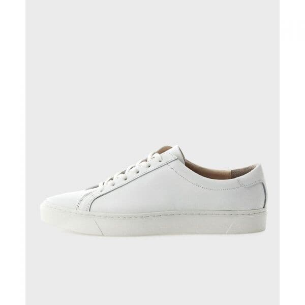 하이밸런스 매장정품 조셉트 JOSEPHT ROWAN WHITE VIBRAM JOS001 178576 - 최저가 165,540원