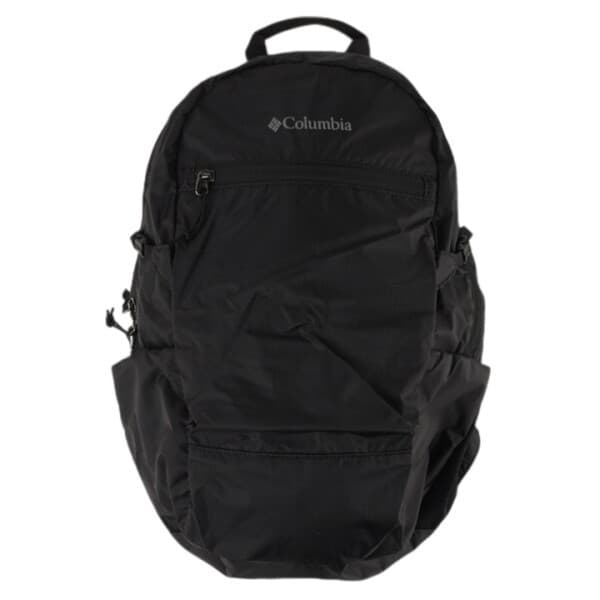 롯데아이몰 컬럼비아 본레 포레스트 20L 패커블 백팩 C56YU0369-010