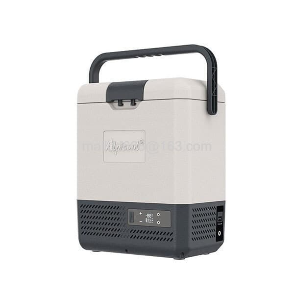여자스커트. ALPICOOL 알피쿨 P8 차량용 캠핑냉장고 - 최저가 159,490원