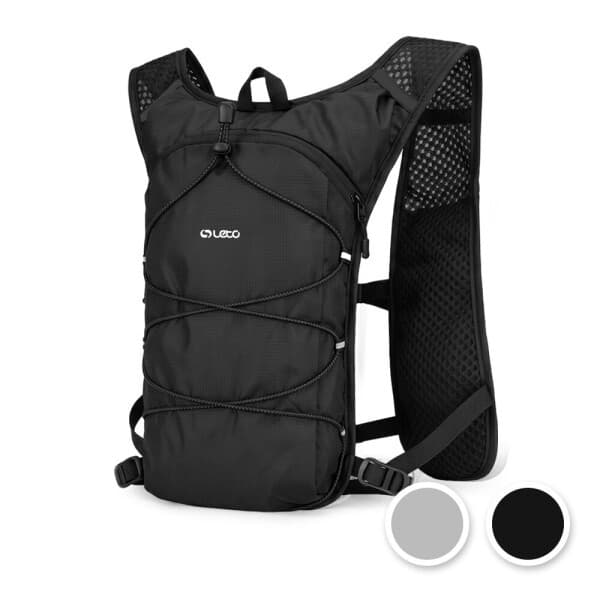 레토지엠에스 러닝조끼 초경량 메쉬 밀착 베스트 - 최저가 19,900원