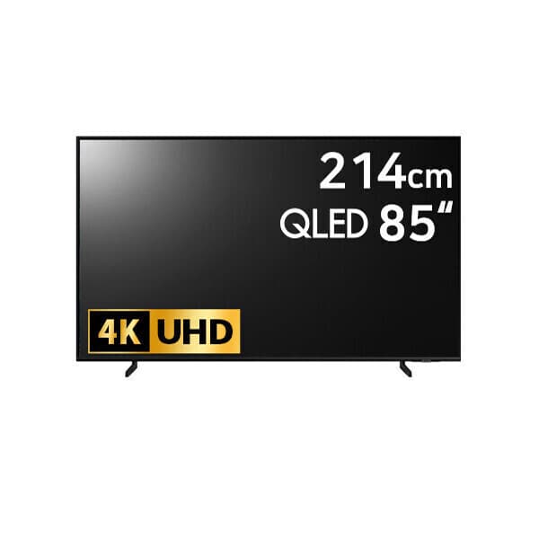 뉴컴퍼니 삼성전자 OLED KQ85QF8DAFXKR 스탠드/벽걸이