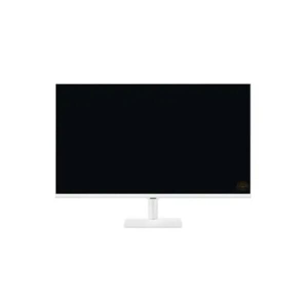 두남자의가전스토리 삼성 스마트모니터 SMART M7 S32FM701 4K UHD