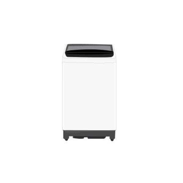 신세계몰 LG TR13WV4 통돌이 세탁기 - 최저가 380,550원