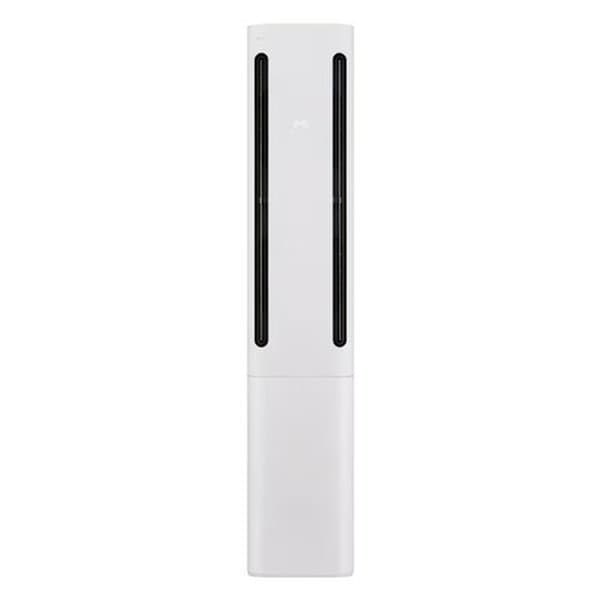 신세계몰 LG 휘센 오브제컬렉션 쿨 에어컨 스탠드형 FQ18GC2EK1 - 최저가 1,585,500원
