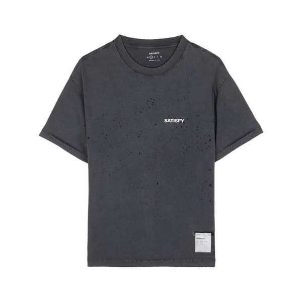 스타필드고양점 새티스파이 SS26 남성 모스테크 티셔츠 11006 00A02 124783 - 최저가 211,000원