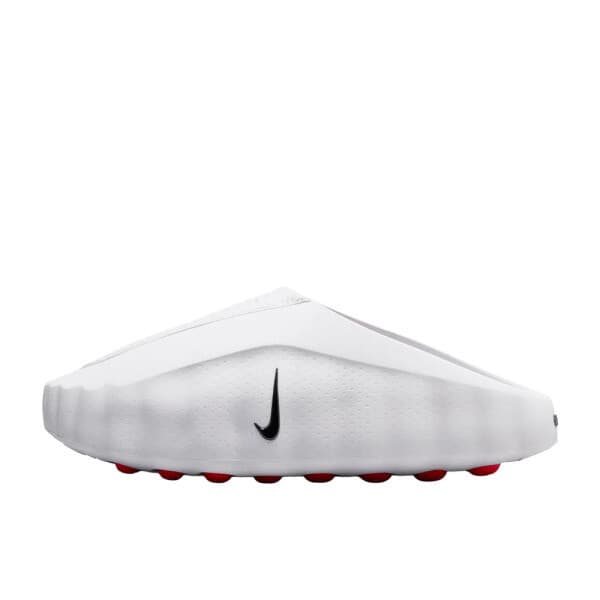 에이젯커머스유한회사 나이키 마인드 001 슬라이드 화이트 HQ4307-101 - 최저가 138,750원