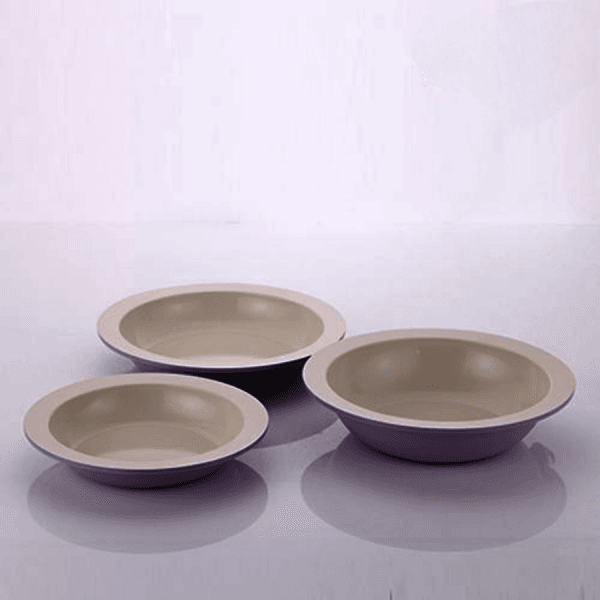 최저가취급스토어 국산 세라믹코팅 접시팬 탈부착 핸들 후라이팬 22cm+후라이팬 26cm+궁중팬 26cm 3종세트 - 최저가 105,000원