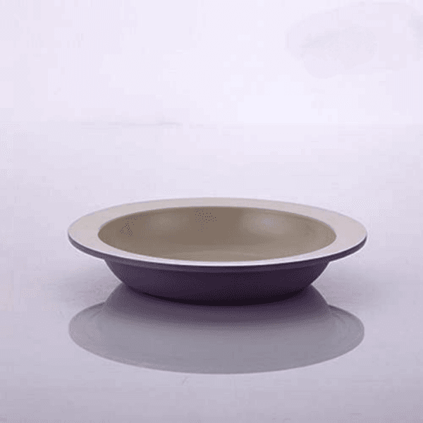 최저가취급스토어 국산 세라믹코팅 접시팬 탈부착 핸들 후라이팬 22cm/26cm 궁중팬 유리뚜껑