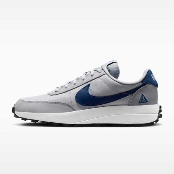 fashionplus 나이키 ACG LDV 남성 신발 IF2857-001