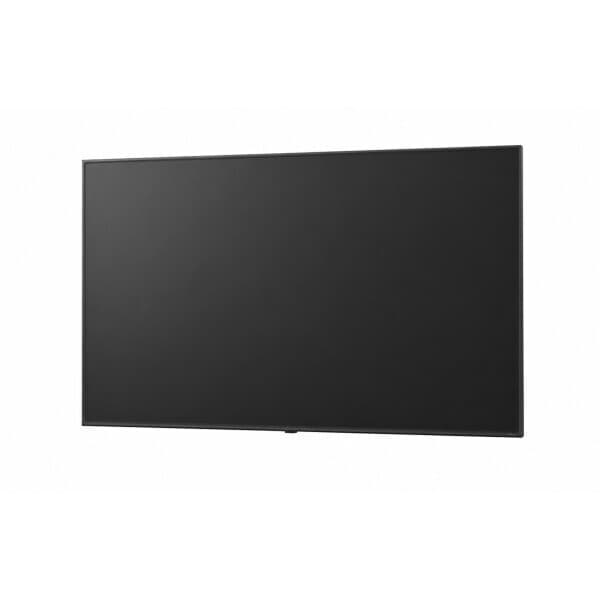 AllDayPlus07 LG전자 2025 LED QNED 4K 65인치 65QNED65ABA