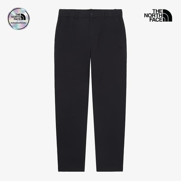 신세계백화점 노스페이스 NP6KR17A 남성 안트라니 팬츠 BLK - 최저가 68,130원