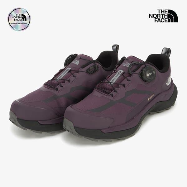 신세계백화점 노스페이스 NS95R51D 에너지 테크 에어 고어택스 DKV - 최저가 119,870원