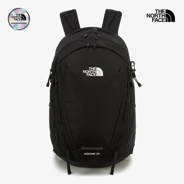 신세계백화점 NM2TR72A 어센드 엘티 25 블랙 - 최저가 112,920원