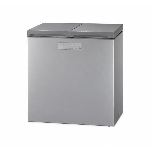 AllDayPlus07 LG 디오스 김치톡톡 217L 2도어 - 최저가 856,900원