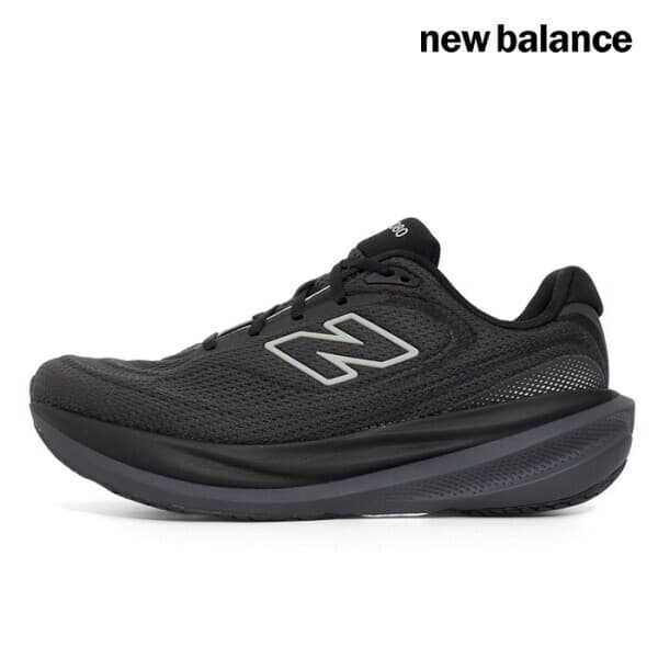 롯데아이몰 뉴발란스 남성 1080 V15 인피니온 쿠셔닝 런닝화 M10805MD - 최저가 173,150원