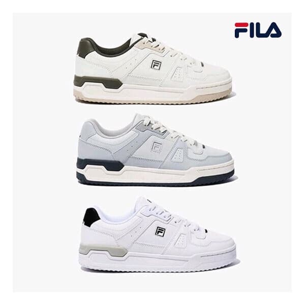 롯데 백화점 휠라 프리미엄 타르가 88/25 - 최저가 45,650원