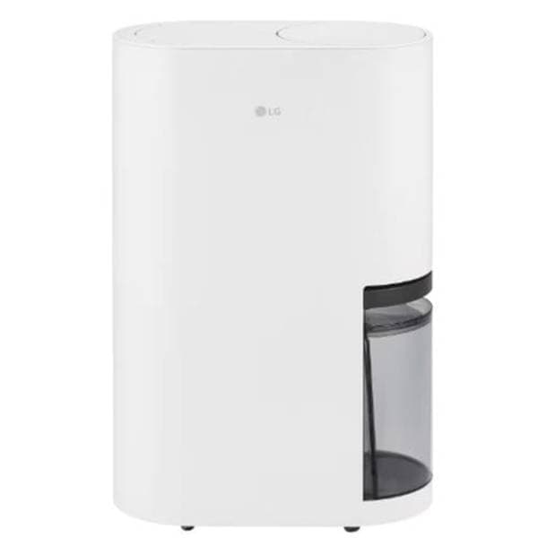 신세계몰 LG 25L 휘센 오브제컬렉션 제습기 DQ256MWGA - 최저가 629,020원