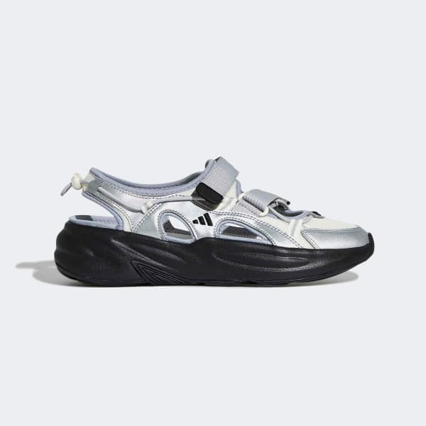 AKPLAZAMALL AK수원점 ABC마트 오즈웨이브 샌들 KJ5964 - 최저가 55,000원