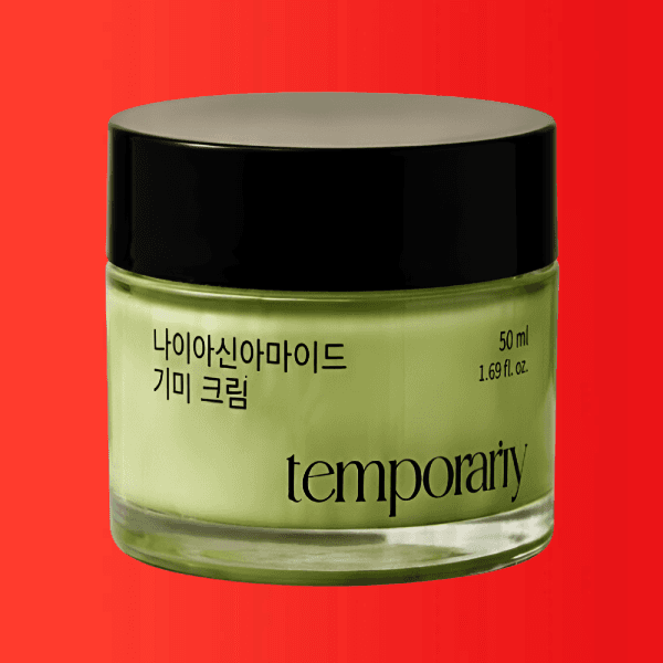 G오픈마켓 함익병 기미크림 50ml 1개 - 최저가 46,900원